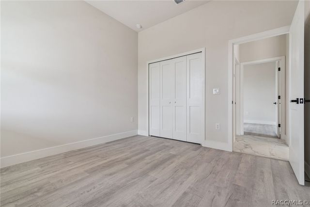 10281 SE 67th Terrace, Belleview, FL 34420