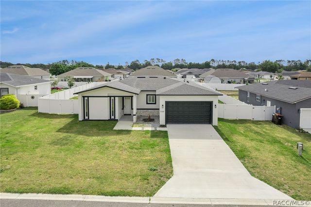 10281 SE 67th Terrace, Belleview, FL 34420