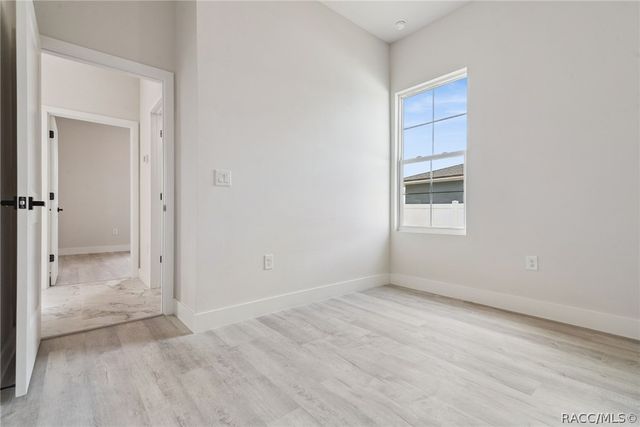 10281 SE 67th Terrace, Belleview, FL 34420