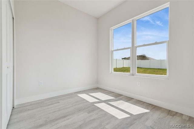 10281 SE 67th Terrace, Belleview, FL 34420