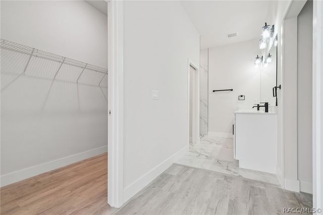 10281 SE 67th Terrace, Belleview, FL 34420