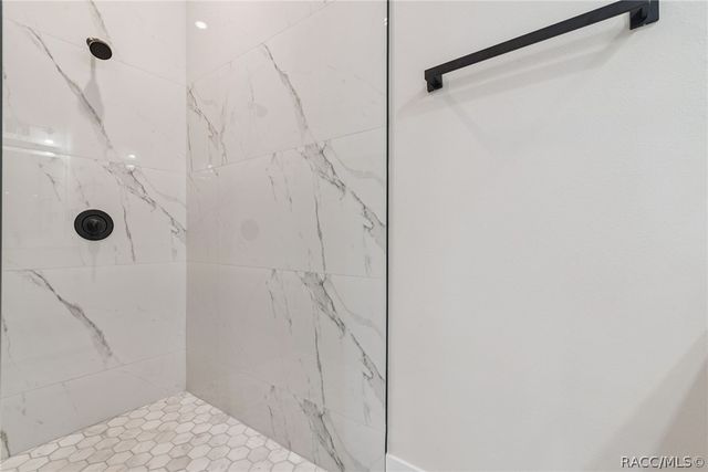 10281 SE 67th Terrace, Belleview, FL 34420