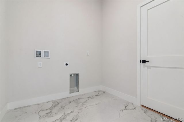10281 SE 67th Terrace, Belleview, FL 34420