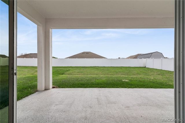 10281 SE 67th Terrace, Belleview, FL 34420