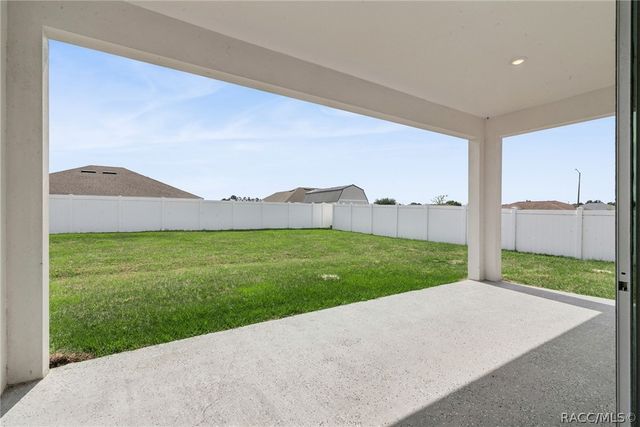 10281 SE 67th Terrace, Belleview, FL 34420
