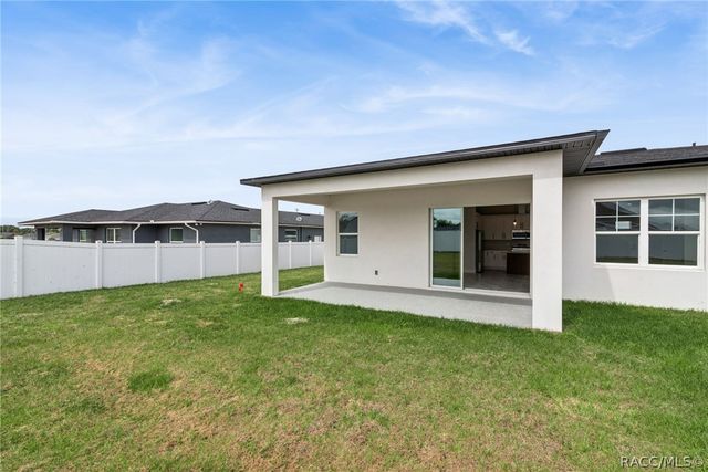10281 SE 67th Terrace, Belleview, FL 34420