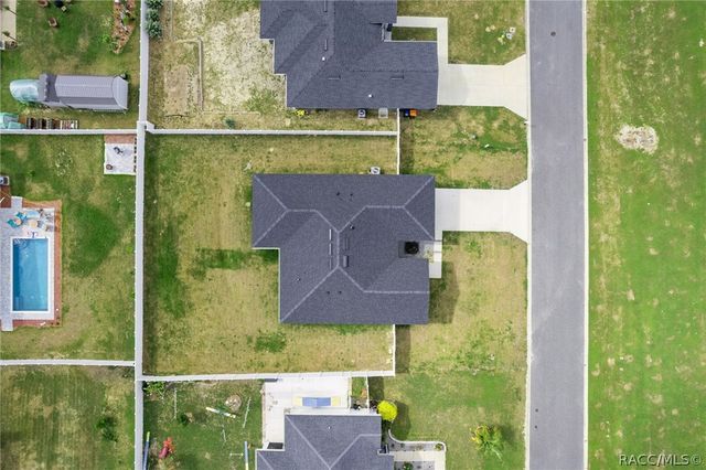 10281 SE 67th Terrace, Belleview, FL 34420