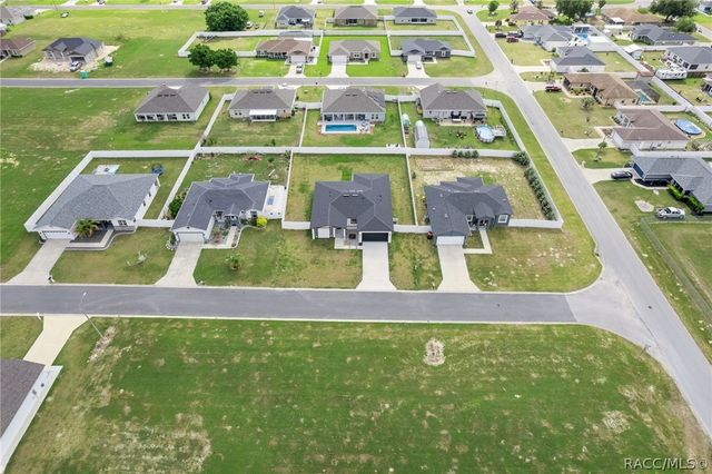 10281 SE 67th Terrace, Belleview, FL 34420