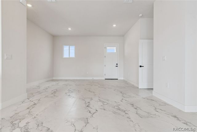 10281 SE 67th Terrace, Belleview, FL 34420