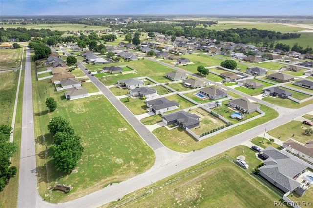 10281 SE 67th Terrace, Belleview, FL 34420