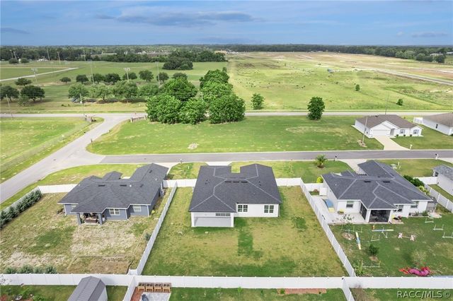 10281 SE 67th Terrace, Belleview, FL 34420