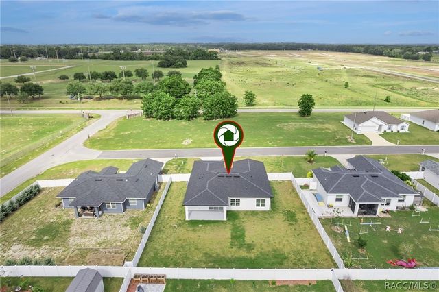 10281 SE 67th Terrace, Belleview, FL 34420
