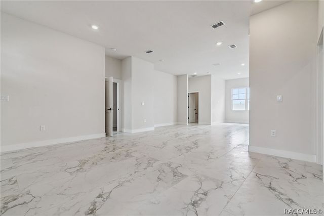 10281 SE 67th Terrace, Belleview, FL 34420