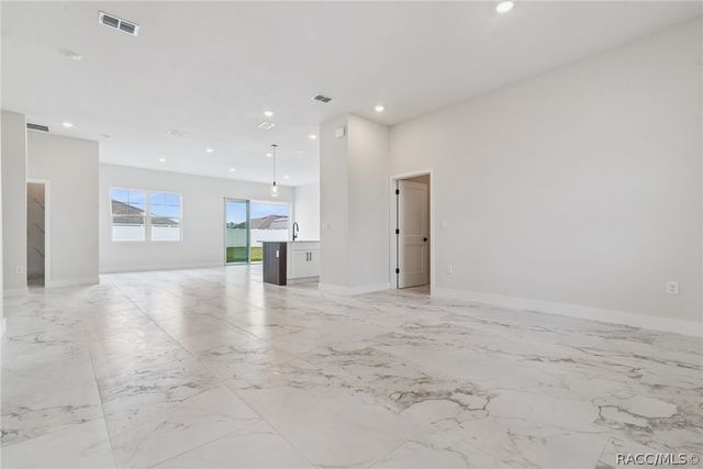 10281 SE 67th Terrace, Belleview, FL 34420