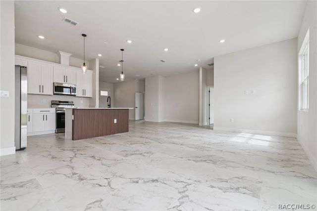 10281 SE 67th Terrace, Belleview, FL 34420