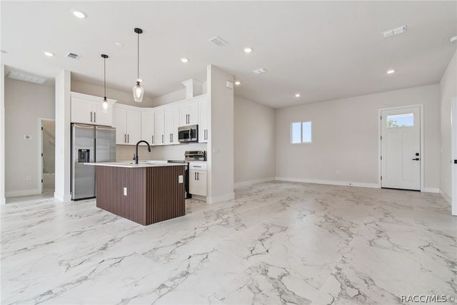 10281 SE 67th Terrace, Belleview, FL 34420