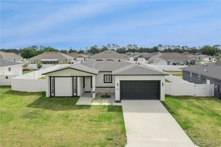 10281 SE 67th Terrace, Belleview, FL 34420