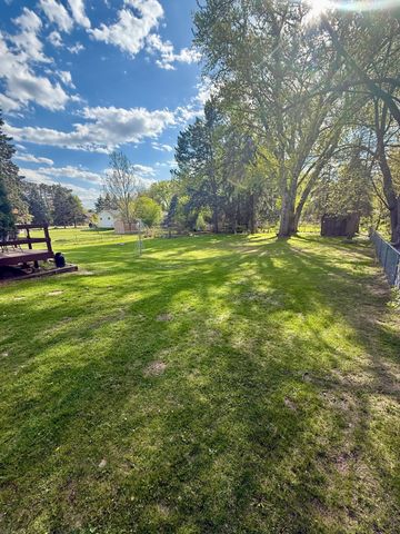 4585 Otter Lake Road, White Bear Lake, MN 55110
