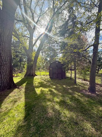 4585 Otter Lake Road, White Bear Lake, MN 55110