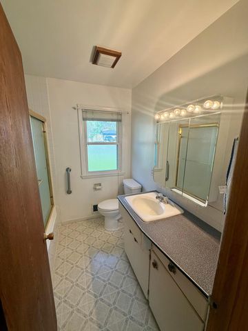 4585 Otter Lake Road, White Bear Lake, MN 55110