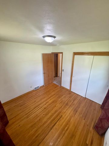 4585 Otter Lake Road, White Bear Lake, MN 55110