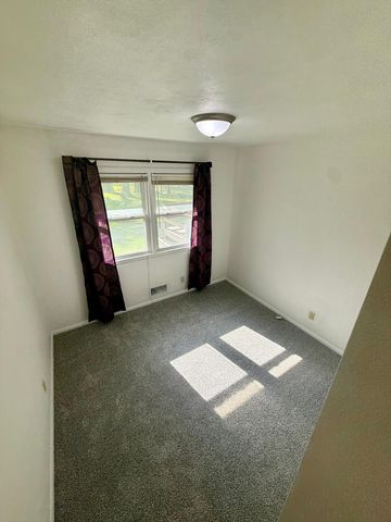 4585 Otter Lake Road, White Bear Lake, MN 55110