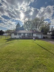4585 Otter Lake Road, White Bear Lake, MN 55110