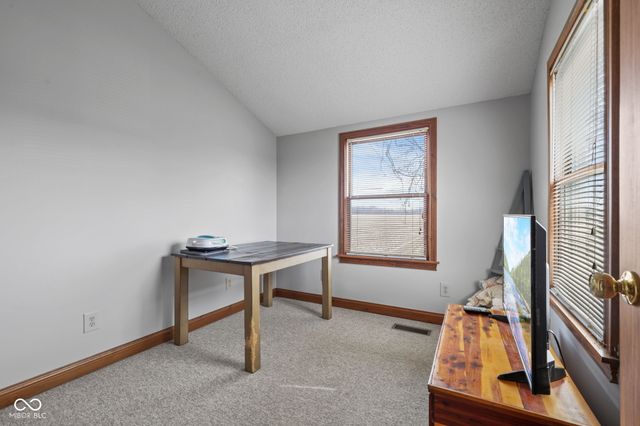 7236 E Rocklane Road, Needham, IN 46162