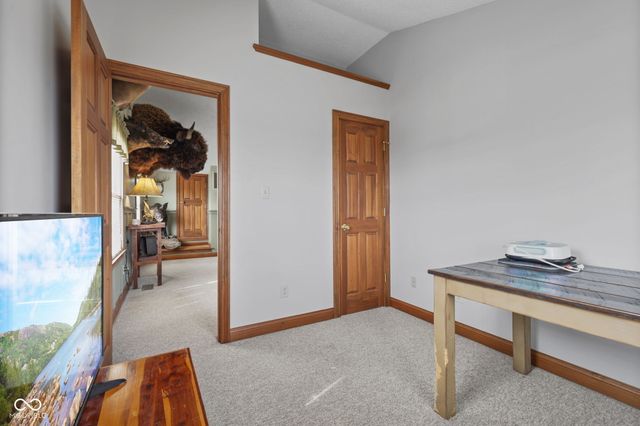 7236 E Rocklane Road, Needham, IN 46162