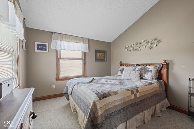 7236 E Rocklane Road, Needham, IN 46162