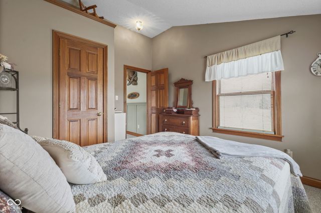 7236 E Rocklane Road, Needham, IN 46162