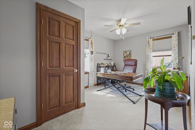 7236 E Rocklane Road, Needham, IN 46162