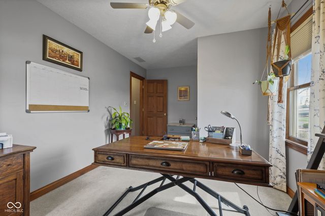 7236 E Rocklane Road, Needham, IN 46162