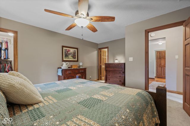 7236 E Rocklane Road, Needham, IN 46162