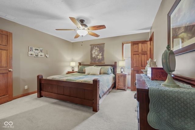 7236 E Rocklane Road, Needham, IN 46162