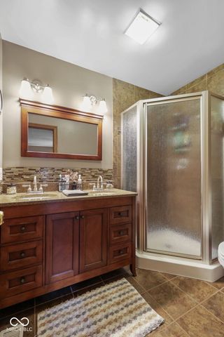 7236 E Rocklane Road, Needham, IN 46162