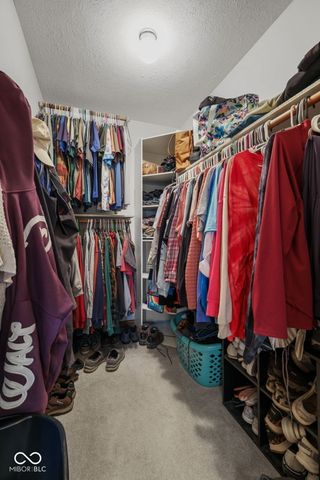 7236 E Rocklane Road, Needham, IN 46162