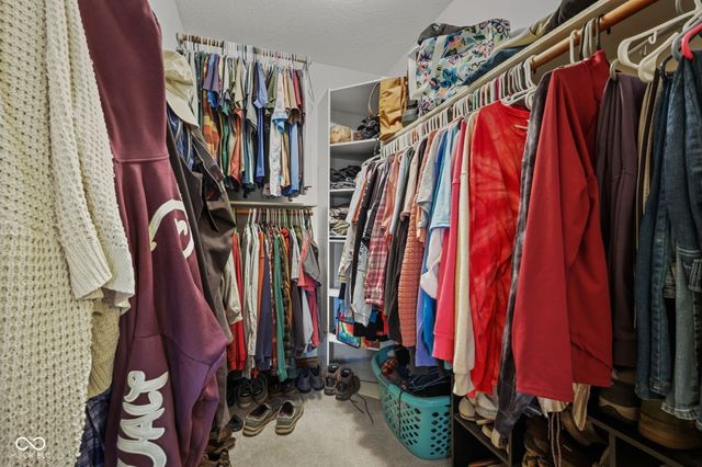 7236 E Rocklane Road, Needham, IN 46162