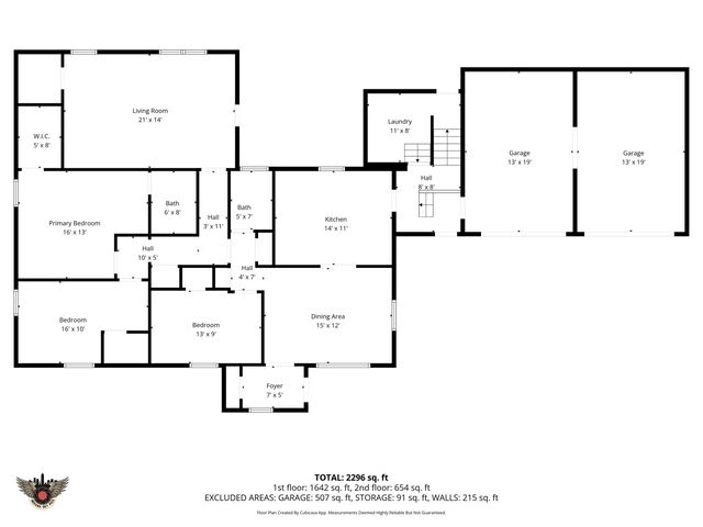 7236 E Rocklane Road, Needham, IN 46162