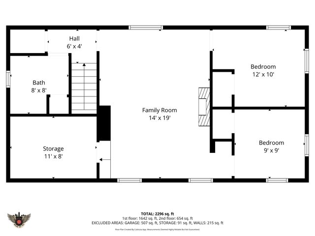 7236 E Rocklane Road, Needham, IN 46162