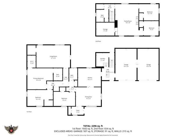 7236 E Rocklane Road, Needham, IN 46162