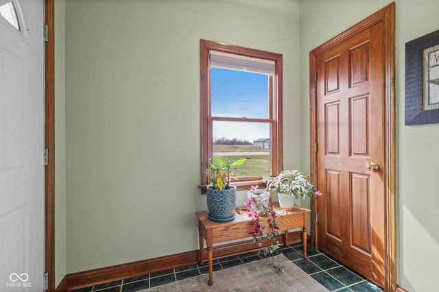 7236 E Rocklane Road, Needham, IN 46162