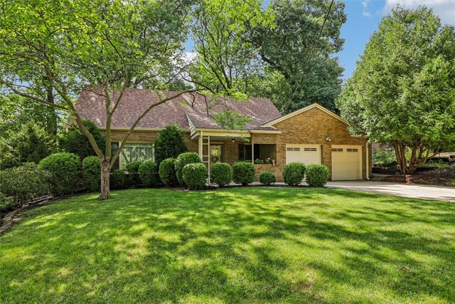 648 56th Street, Des Moines, IA 50312
