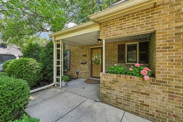 648 56th Street, Des Moines, IA 50312
