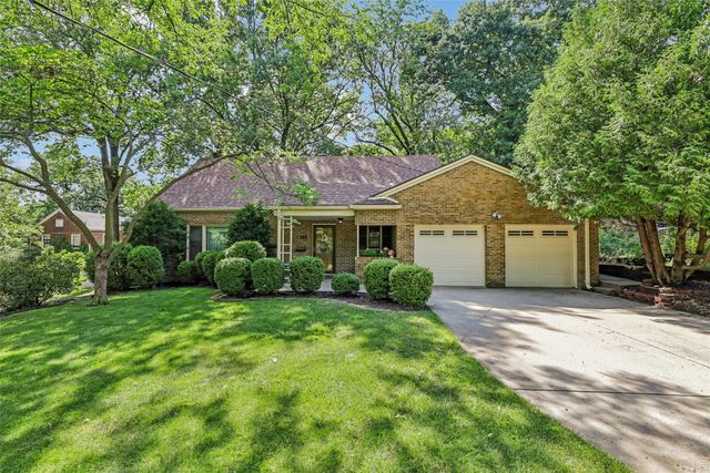 648 56th Street, Des Moines, IA 50312