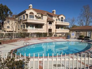 19830 SANDPIPER PL 55, Newhall, CA 91321