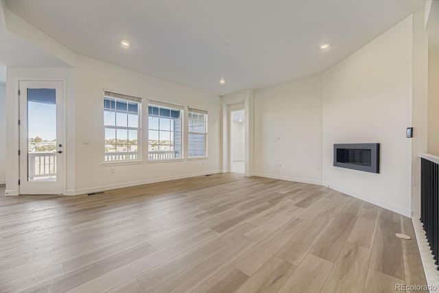 24515 E Kettle Court, Aurora, CO 80016