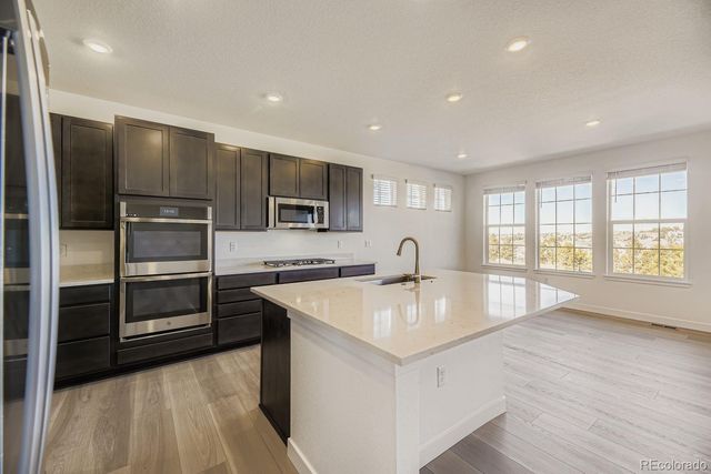 24515 E Kettle Court, Aurora, CO 80016