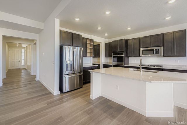 24515 E Kettle Court, Aurora, CO 80016