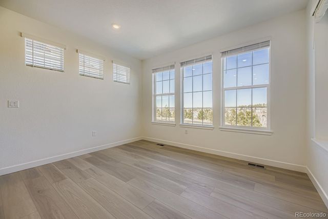 24515 E Kettle Court, Aurora, CO 80016